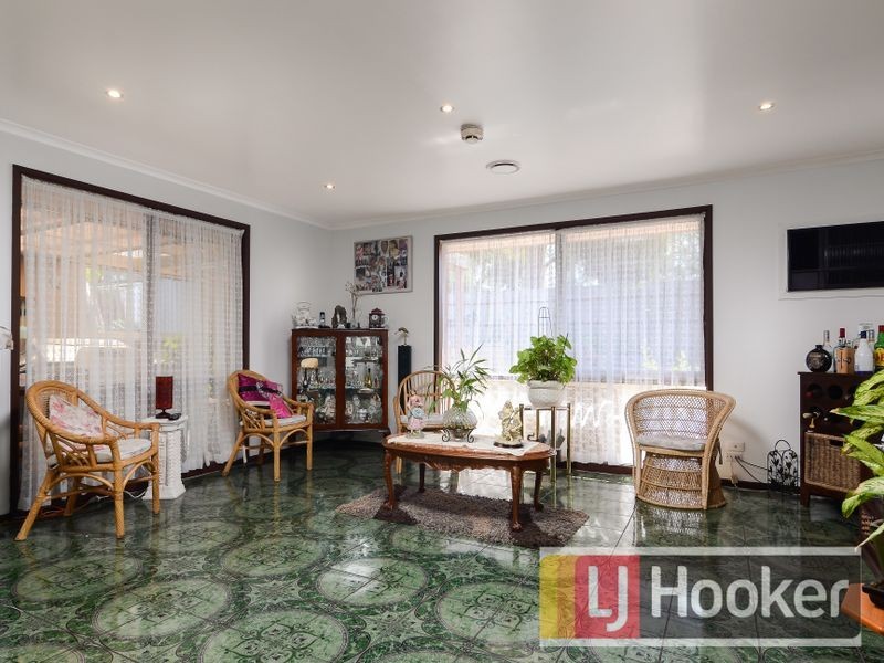 49 Horizon Boulevard, Hampton Park VIC 3976