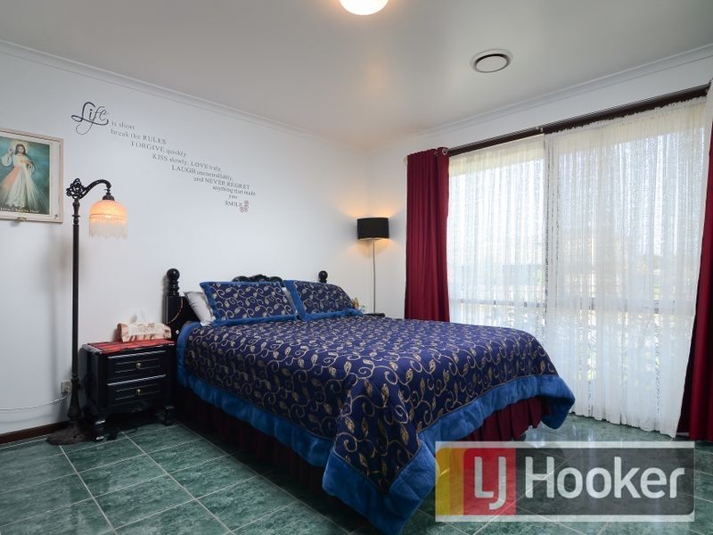 49 Horizon Boulevard, Hampton Park VIC 3976