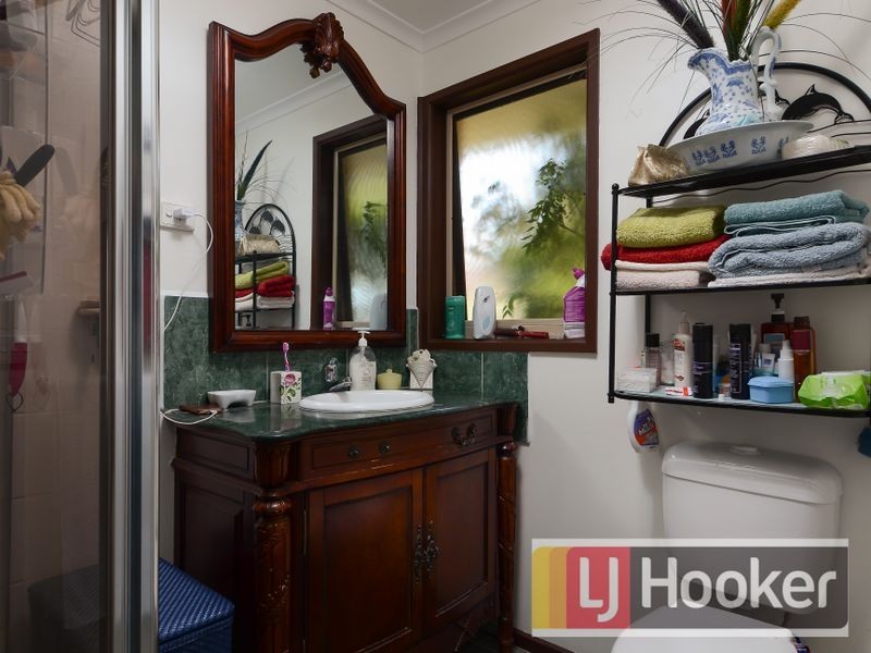 49 Horizon Boulevard, Hampton Park VIC 3976