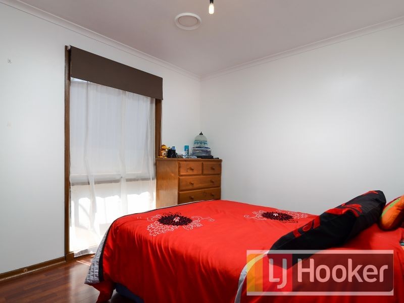 49 Horizon Boulevard, Hampton Park VIC 3976