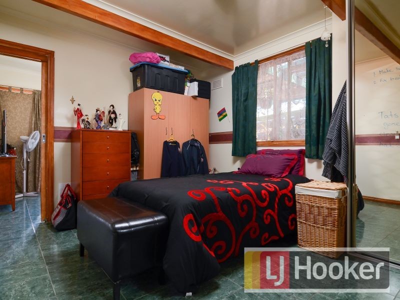 49 Horizon Boulevard, Hampton Park VIC 3976