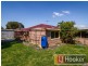 49 Horizon Boulevard, Hampton Park VIC 3976