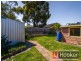 49 Horizon Boulevard, Hampton Park VIC 3976