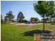 49 Horizon Boulevard, Hampton Park VIC 3976