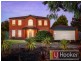 4 Peony Court, Narre Warren South VIC 3805