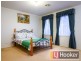 4 Peony Court, Narre Warren South VIC 3805