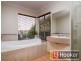 4 Peony Court, Narre Warren South VIC 3805
