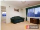 4 Peony Court, Narre Warren South VIC 3805