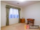 4 Peony Court, Narre Warren South VIC 3805