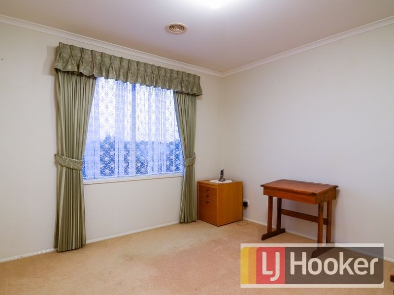 4 Peony Court, Narre Warren South VIC 3805