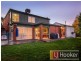 4 Peony Court, Narre Warren South VIC 3805