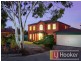 4 Peony Court, Narre Warren South VIC 3805