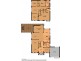 4 Peony Court, Narre Warren South VIC 3805 Floorplan