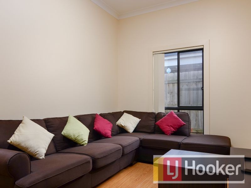 3/39-41 Coral Drive, Hampton Park VIC 3976