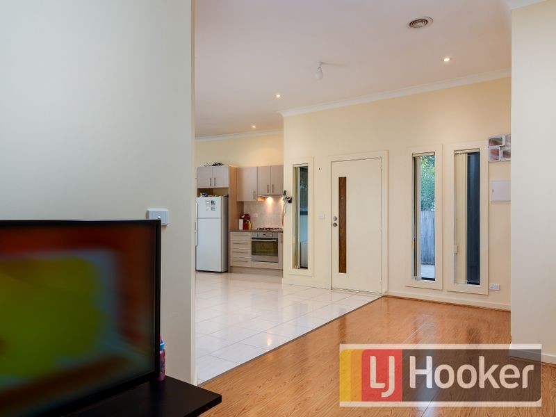 3/39-41 Coral Drive, Hampton Park VIC 3976