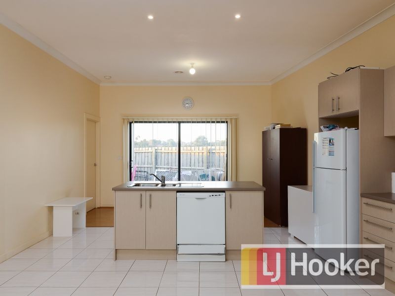 3/39-41 Coral Drive, Hampton Park VIC 3976