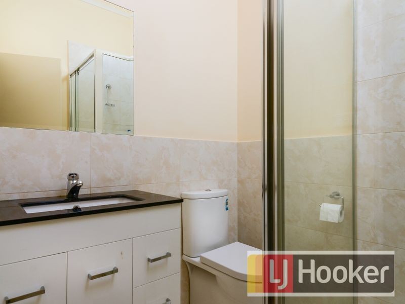 3/39-41 Coral Drive, Hampton Park VIC 3976