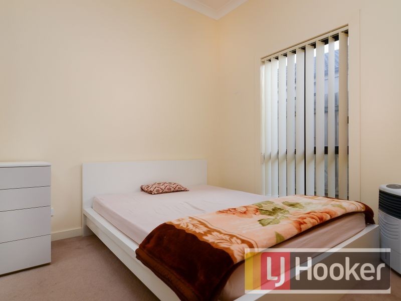 3/39-41 Coral Drive, Hampton Park VIC 3976