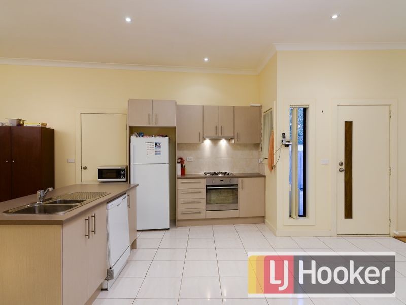 3/39-41 Coral Drive, Hampton Park VIC 3976