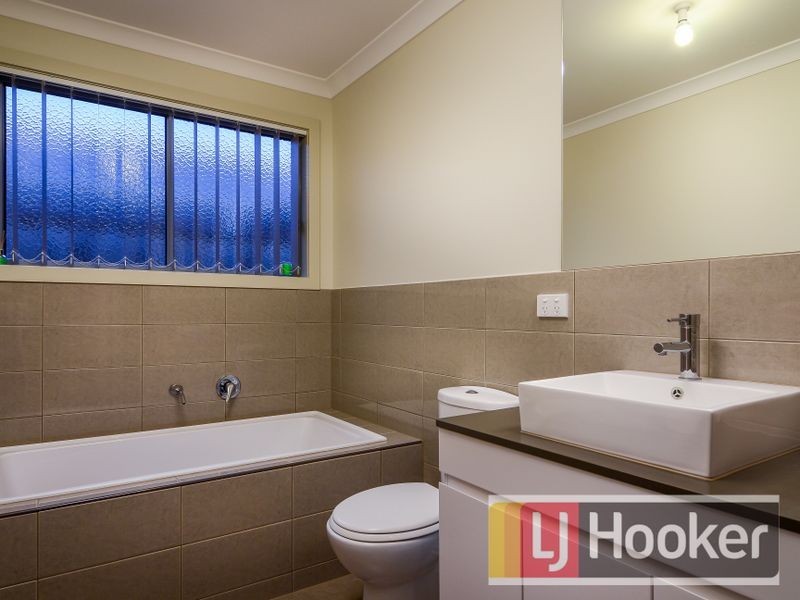 60 Viridian Avenue, Officer VIC 3809