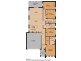 60 Viridian Avenue, Officer VIC 3809 Floorplan