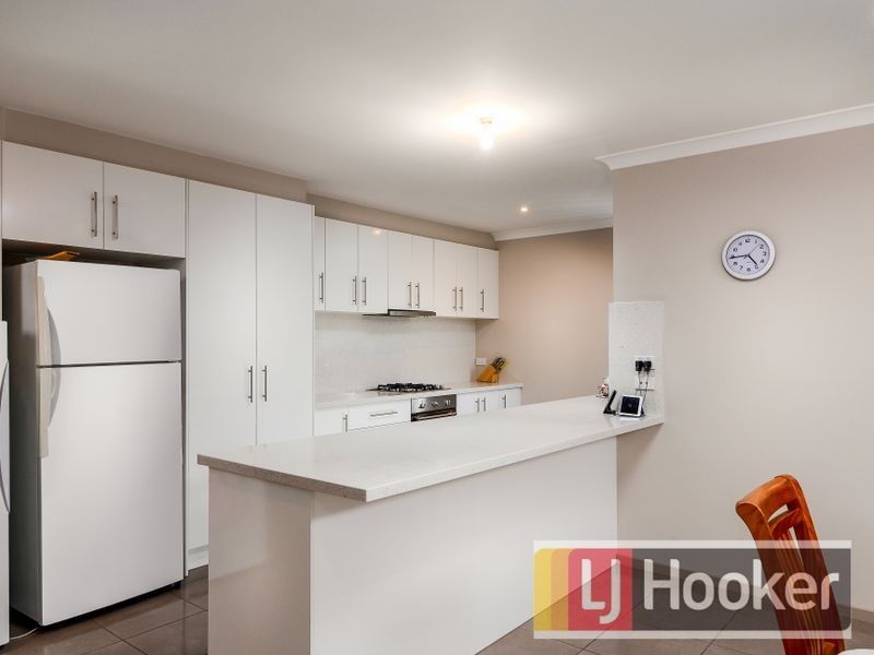 50 Viridian Avenue, Officer VIC 3809