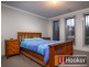 50 Viridian Avenue, Officer VIC 3809