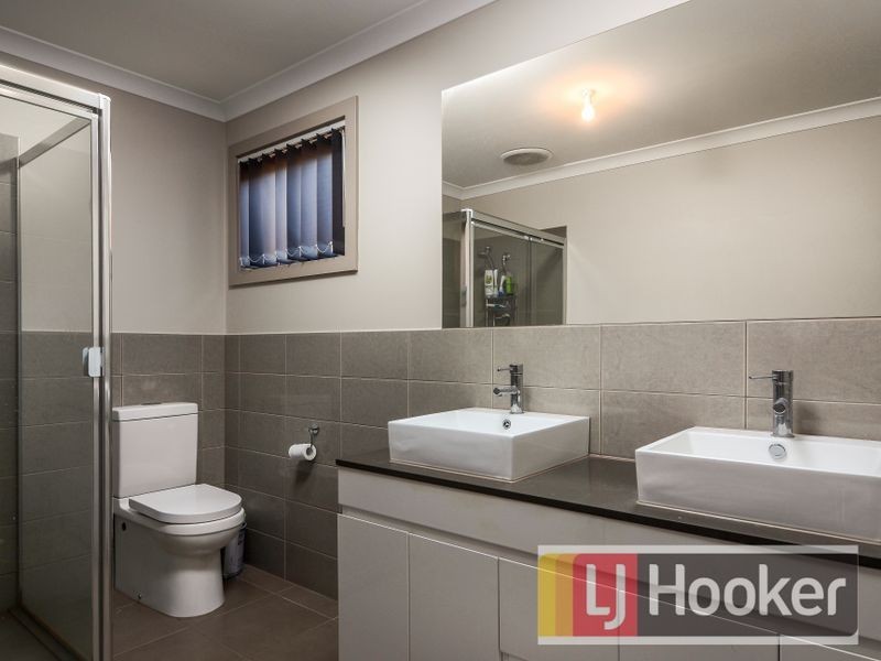 50 Viridian Avenue, Officer VIC 3809