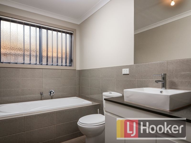 50 Viridian Avenue, Officer VIC 3809