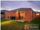 50 Viridian Avenue, Officer VIC 3809