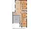 50 Viridian Avenue, Officer VIC 3809 Floorplan