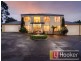 3-4 Jaguar Close, Narre Warren North VIC 3804