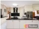 3-4 Jaguar Close, Narre Warren North VIC 3804