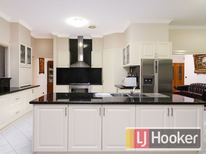 3-4 Jaguar Close, Narre Warren North VIC 3804