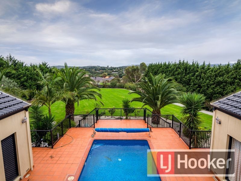 3-4 Jaguar Close, Narre Warren North VIC 3804