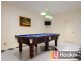 3-4 Jaguar Close, Narre Warren North VIC 3804
