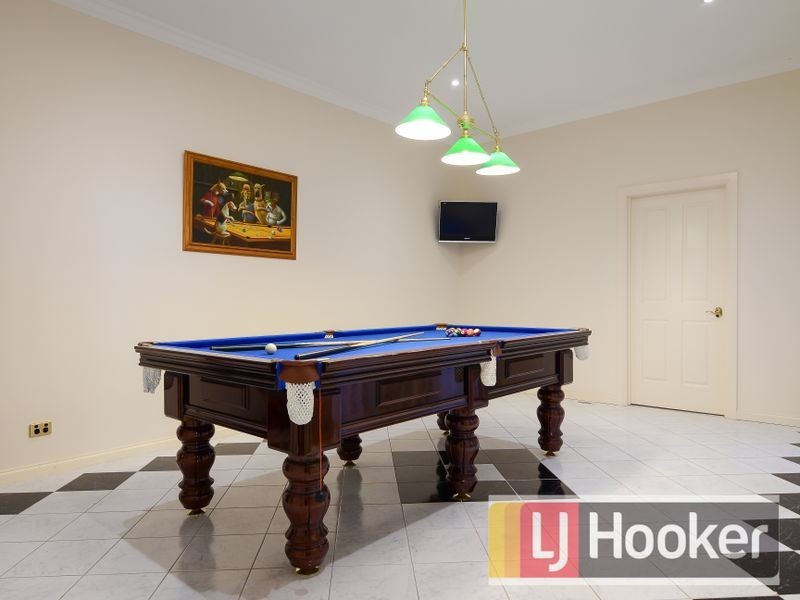 3-4 Jaguar Close, Narre Warren North VIC 3804