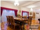 3-4 Jaguar Close, Narre Warren North VIC 3804