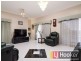 3-4 Jaguar Close, Narre Warren North VIC 3804