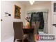 3-4 Jaguar Close, Narre Warren North VIC 3804