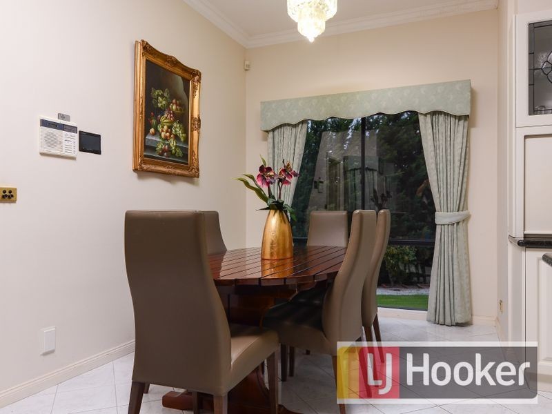 3-4 Jaguar Close, Narre Warren North VIC 3804