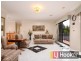 3-4 Jaguar Close, Narre Warren North VIC 3804