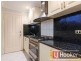 3-4 Jaguar Close, Narre Warren North VIC 3804