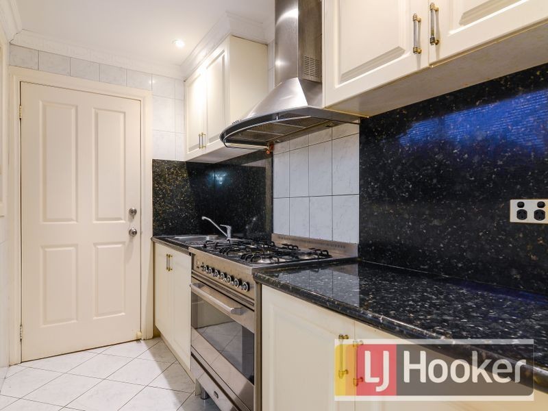 3-4 Jaguar Close, Narre Warren North VIC 3804