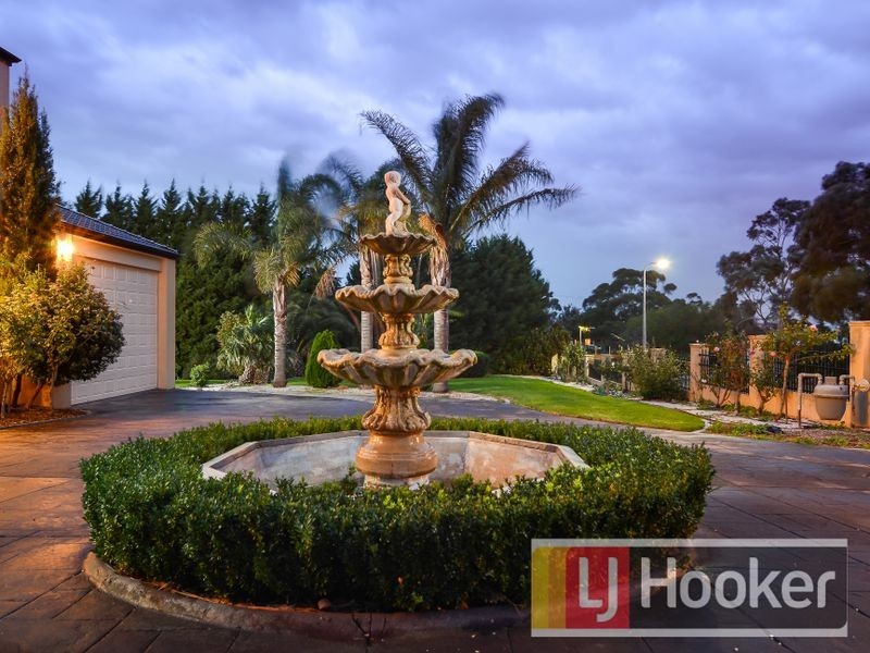 3-4 Jaguar Close, Narre Warren North VIC 3804