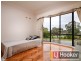3-4 Jaguar Close, Narre Warren North VIC 3804