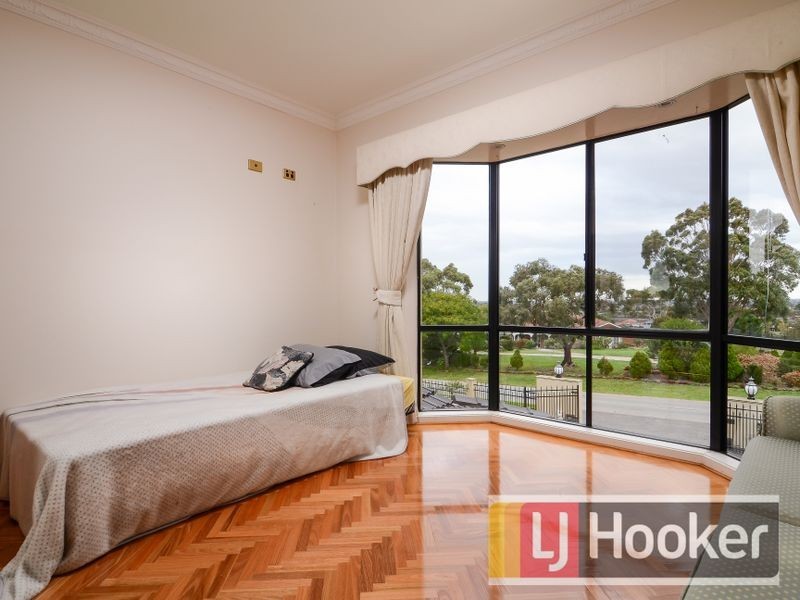 3-4 Jaguar Close, Narre Warren North VIC 3804