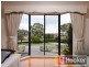 3-4 Jaguar Close, Narre Warren North VIC 3804