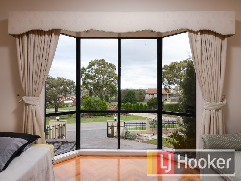 3-4 Jaguar Close, Narre Warren North VIC 3804