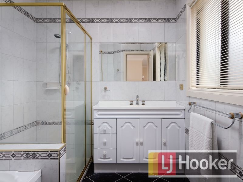 3-4 Jaguar Close, Narre Warren North VIC 3804